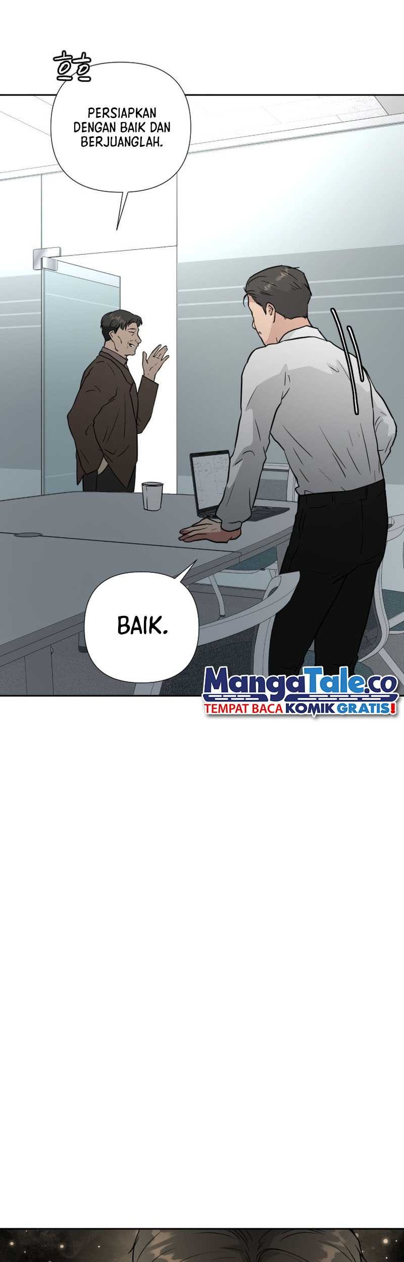 Halaman 55