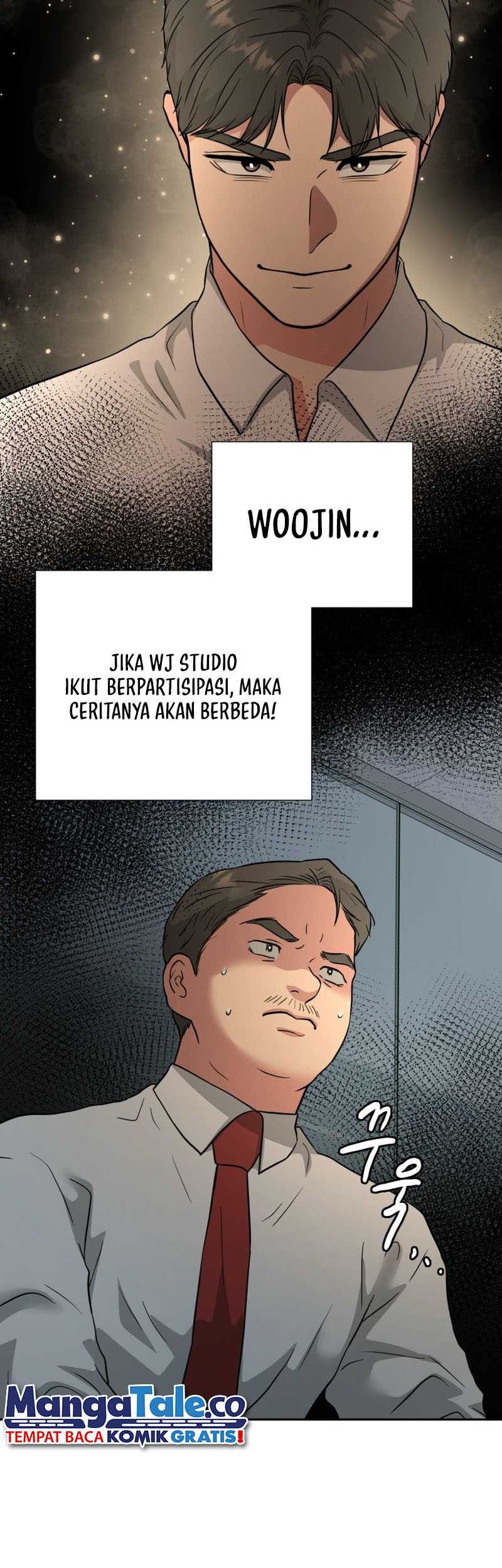 Halaman 56