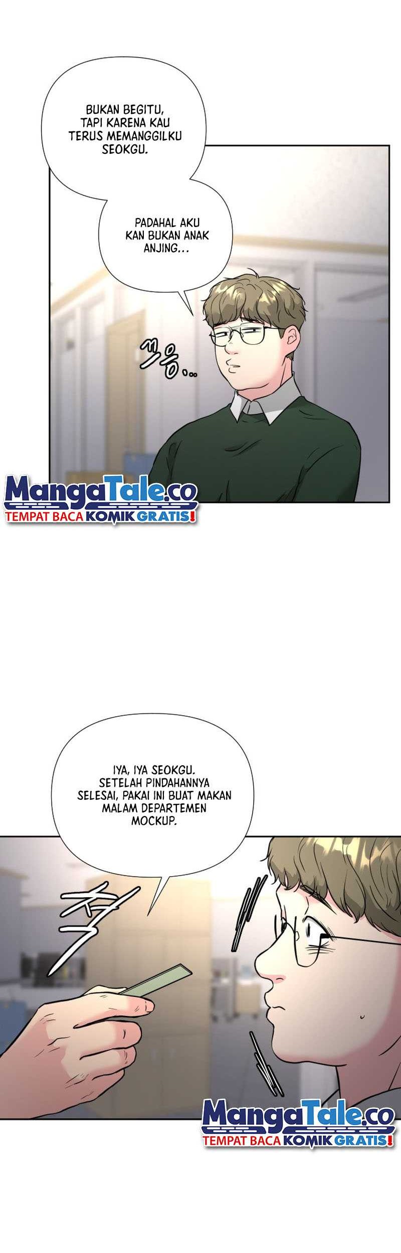 Halaman 18