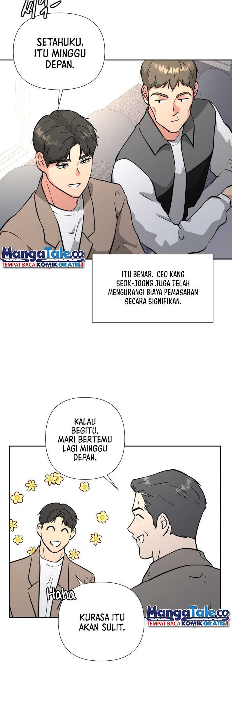 Halaman 34