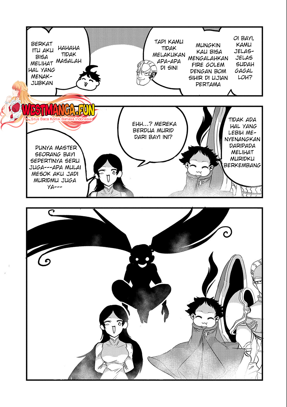 Halaman 32