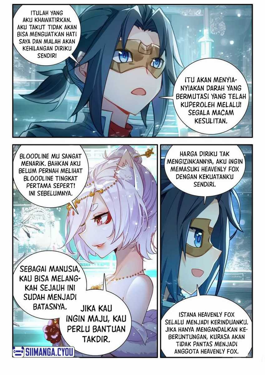 Halaman 101