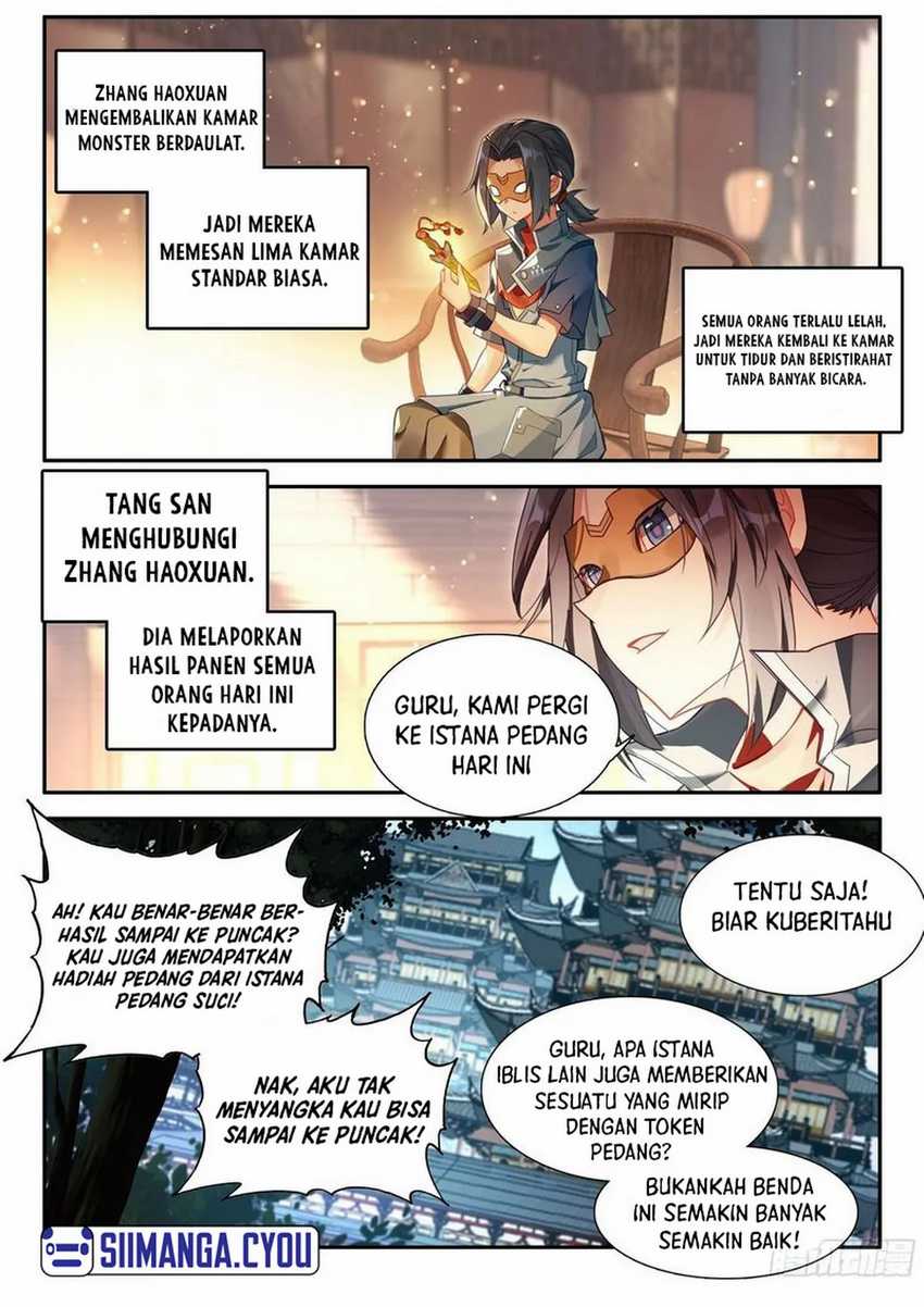 Halaman 284