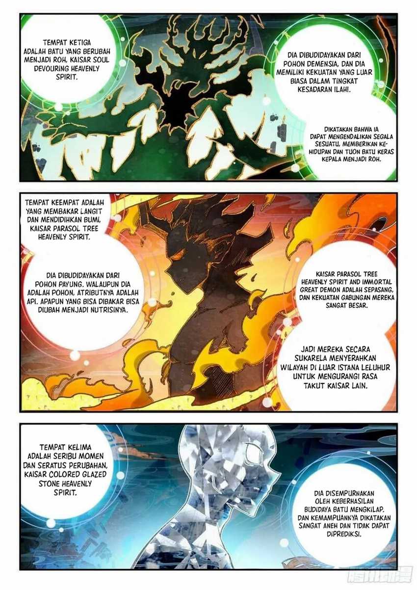 Halaman 114