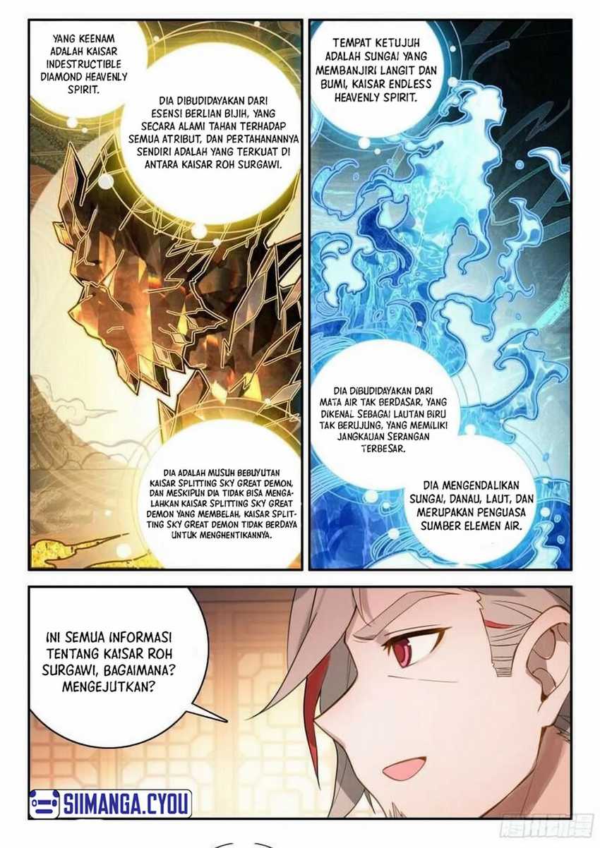 Halaman 115