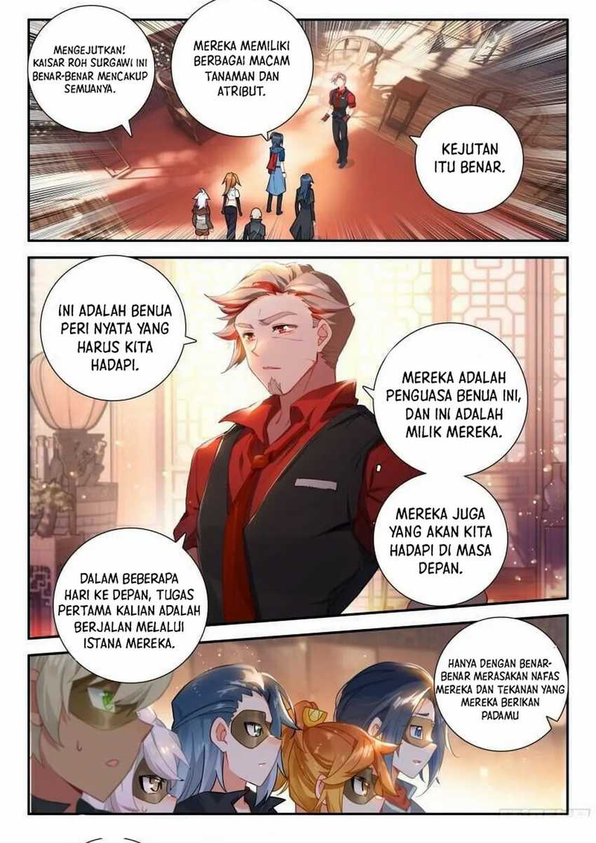 Halaman 116