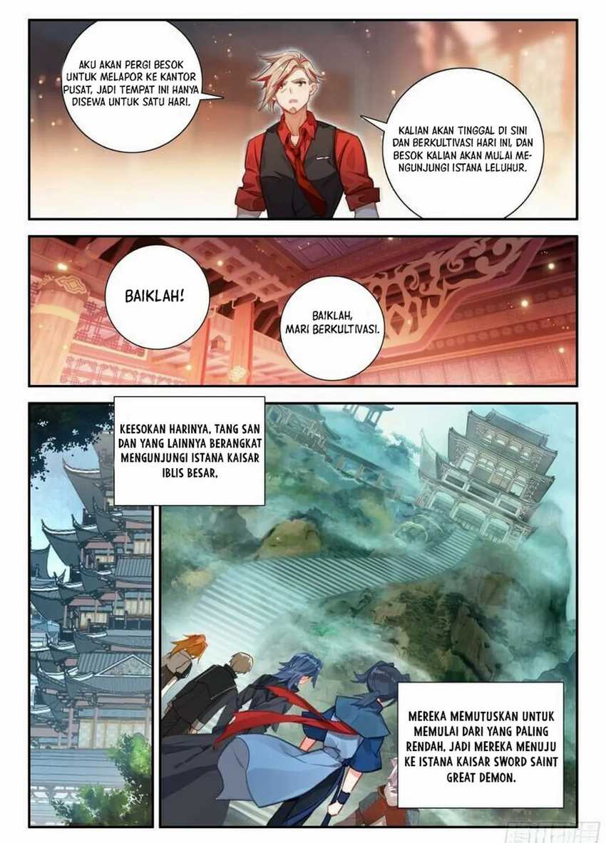 Halaman 118
