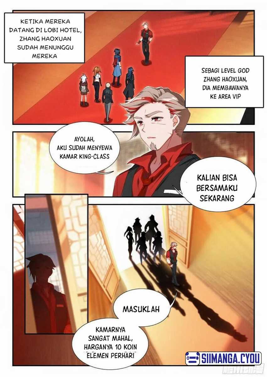 Halaman 15