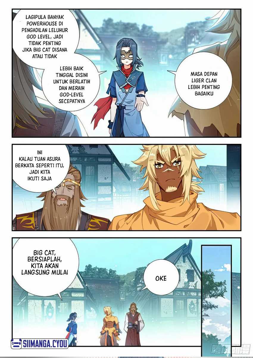 Halaman 88
