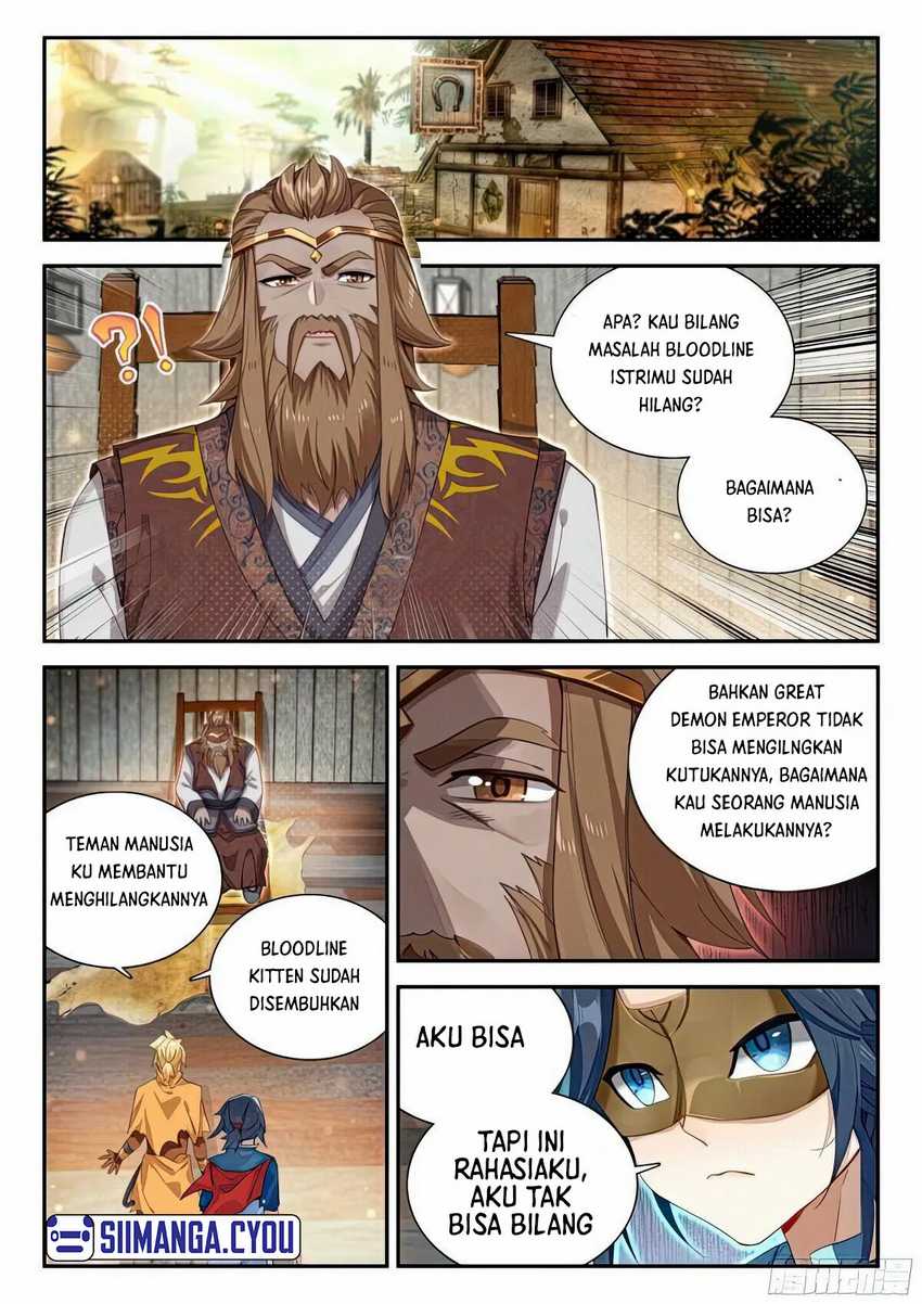 Halaman 249