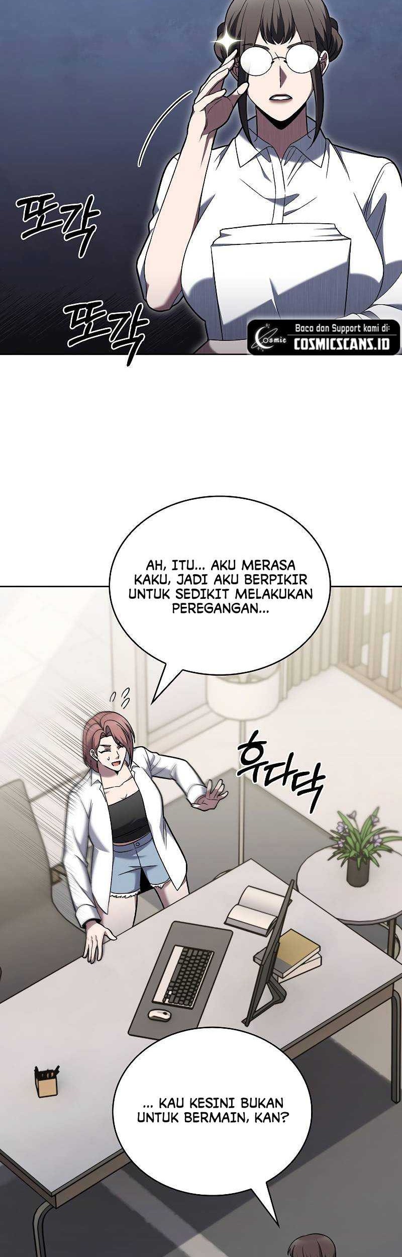 Halaman 35
