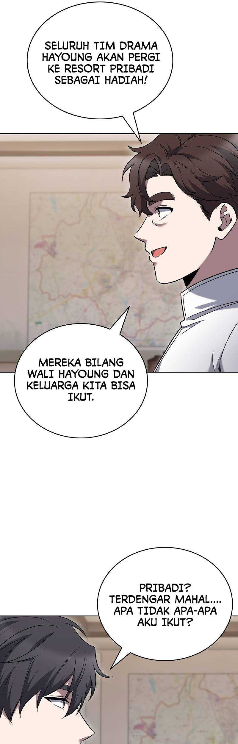 Halaman 177