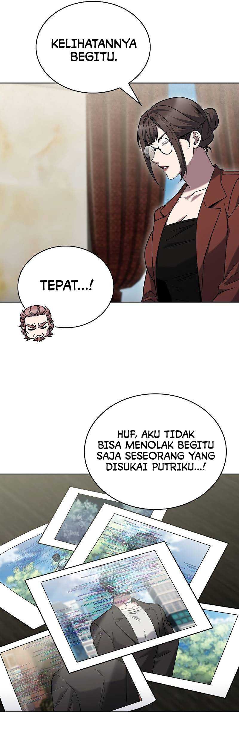 Halaman 182