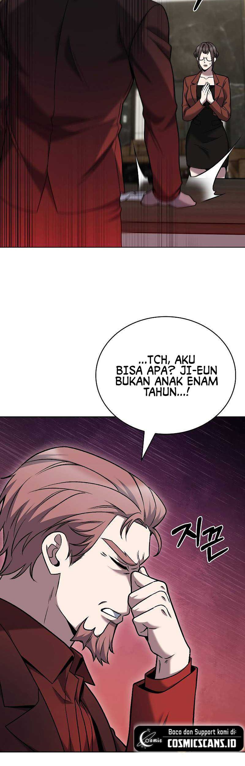 Halaman 184