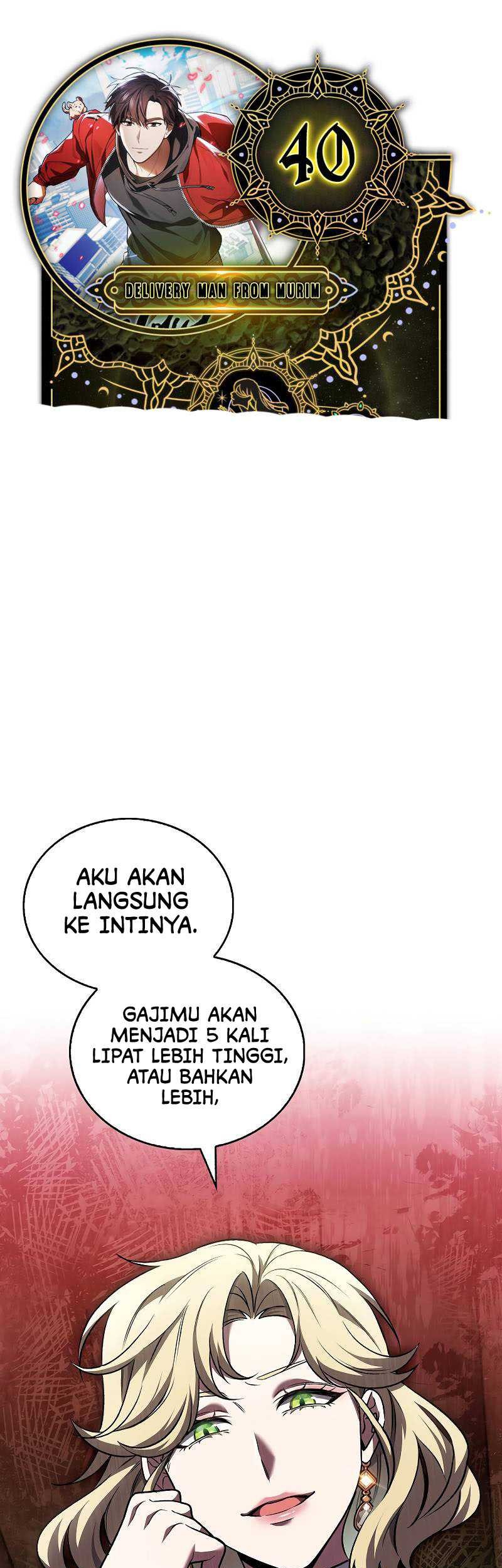 Halaman 137
