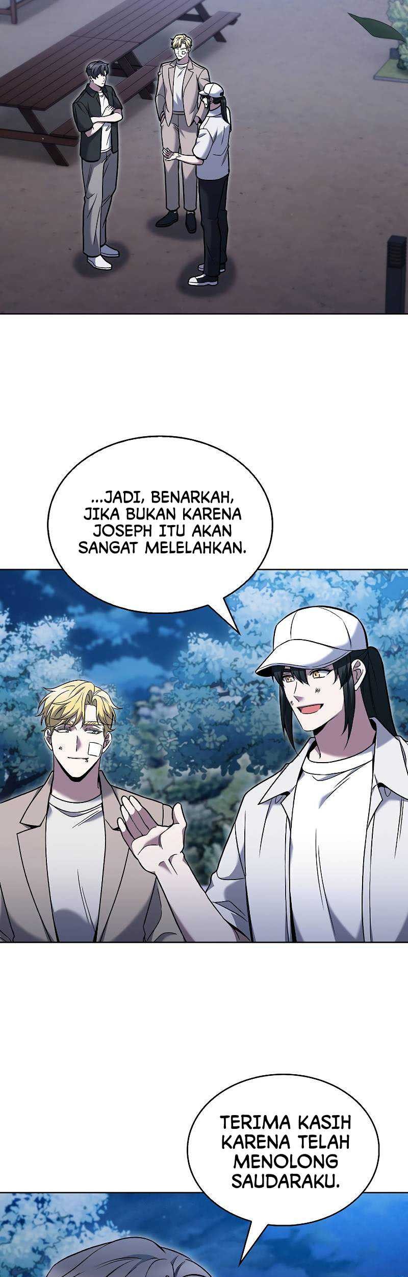 Halaman 167