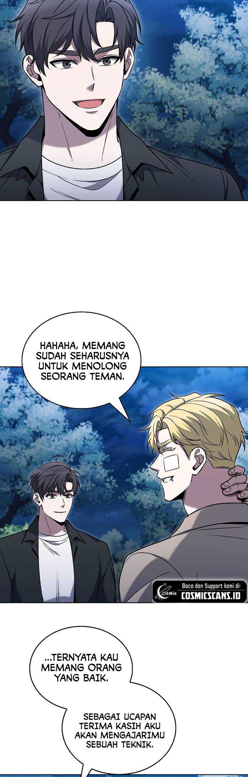 Halaman 168