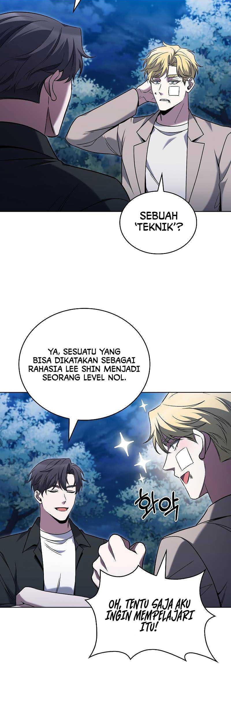 Halaman 169