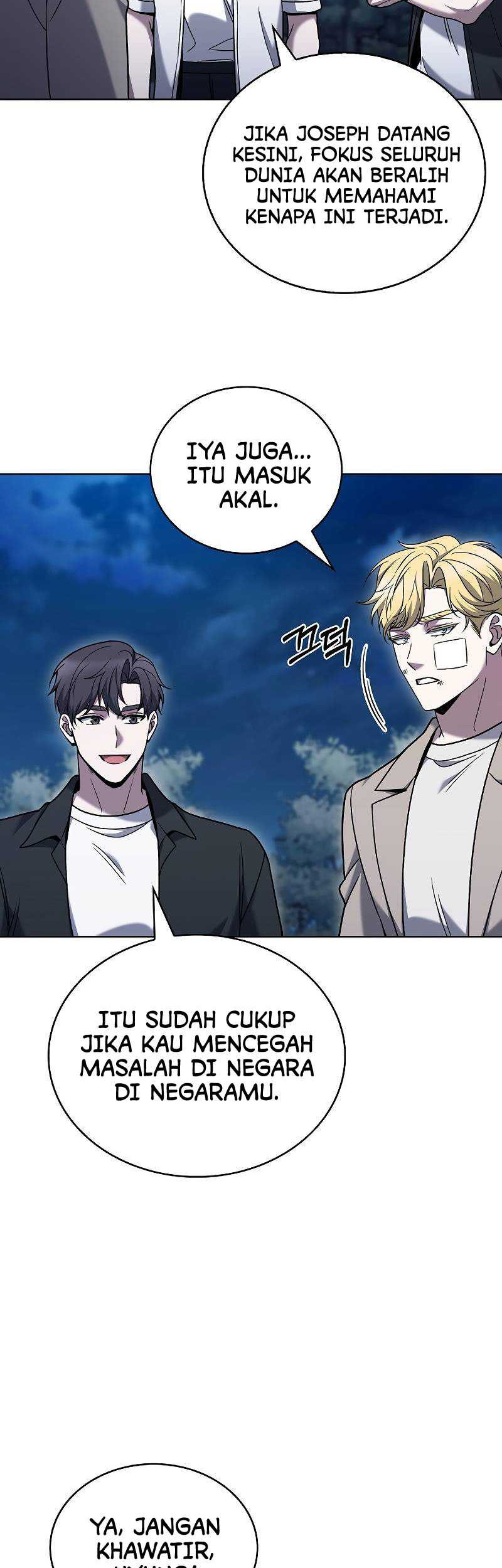 Halaman 173