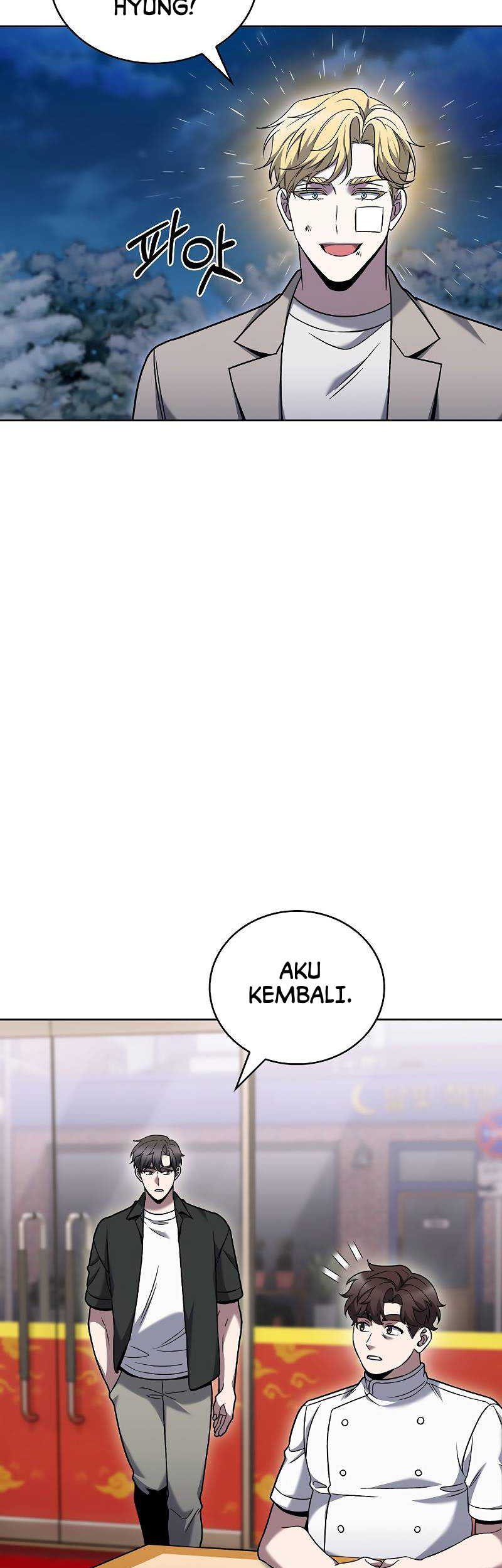 Halaman 174