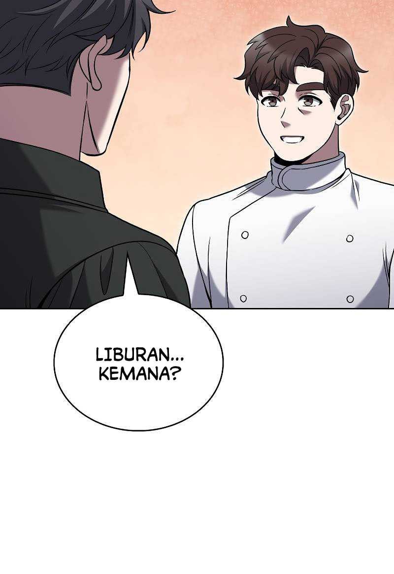Halaman 176
