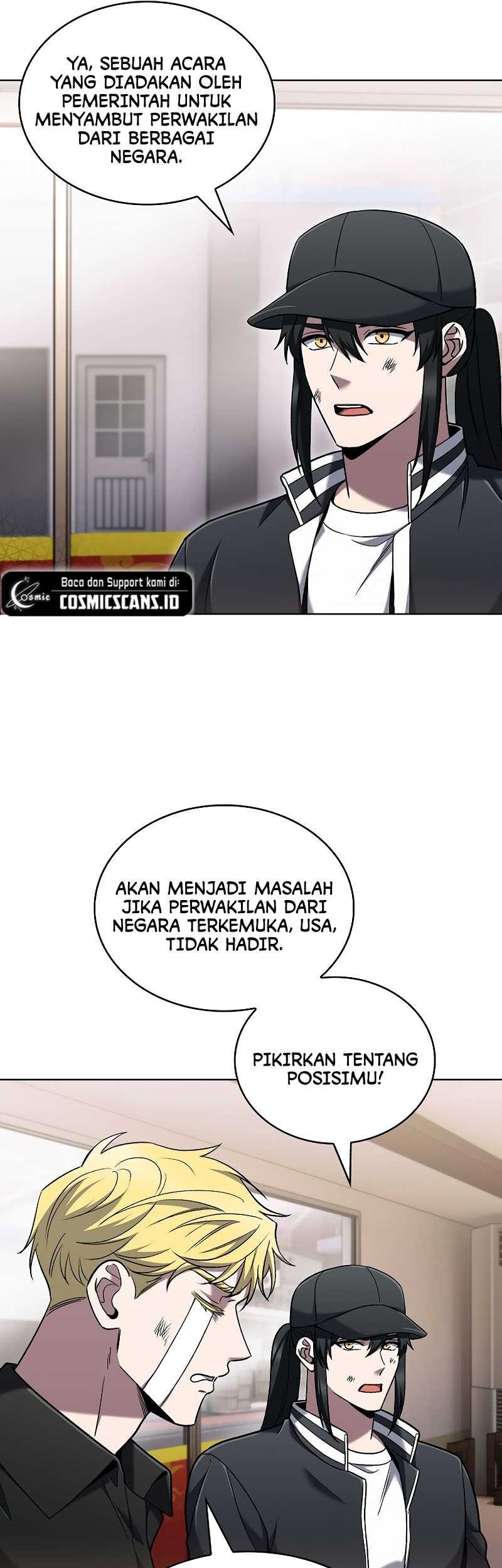 Halaman 37