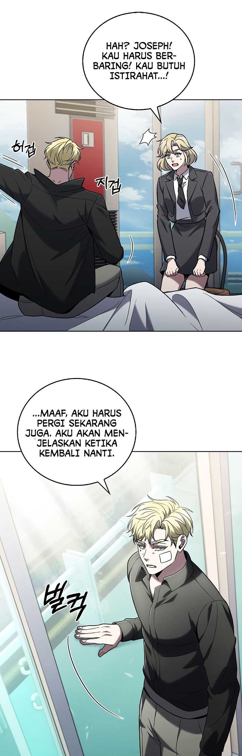 Halaman 49