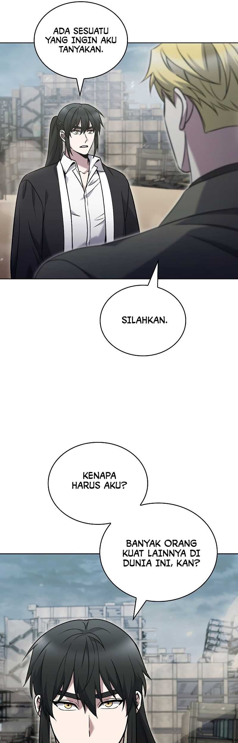 Halaman 95
