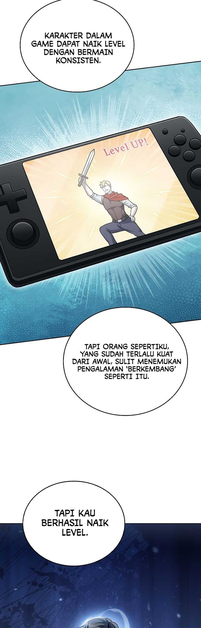 Halaman 97