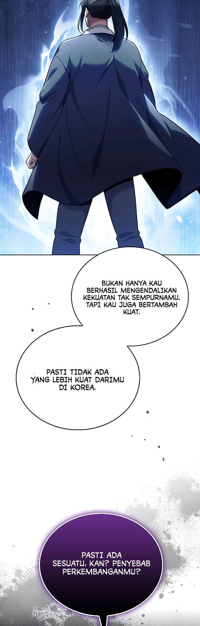 Halaman 98