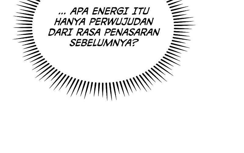 Halaman 100