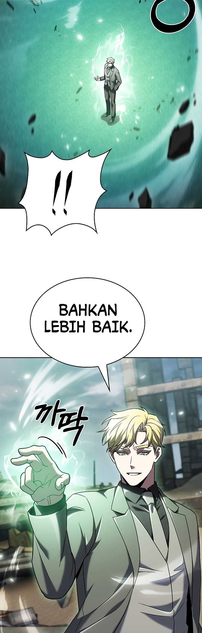Halaman 104