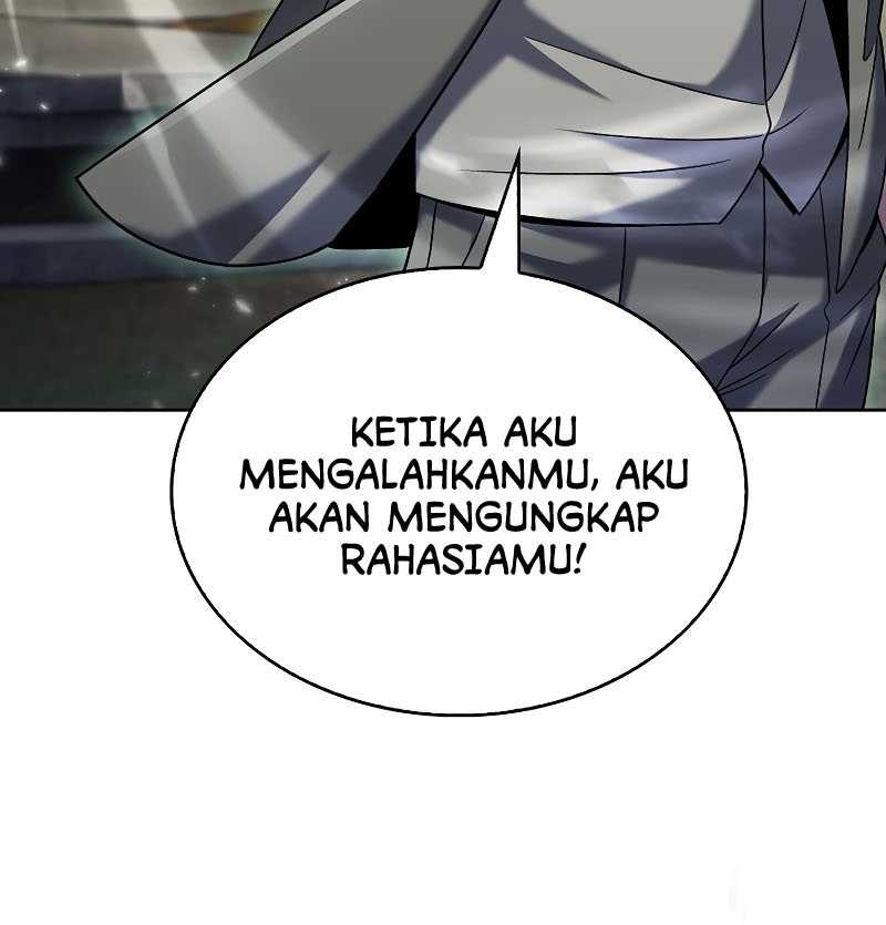 Halaman 105