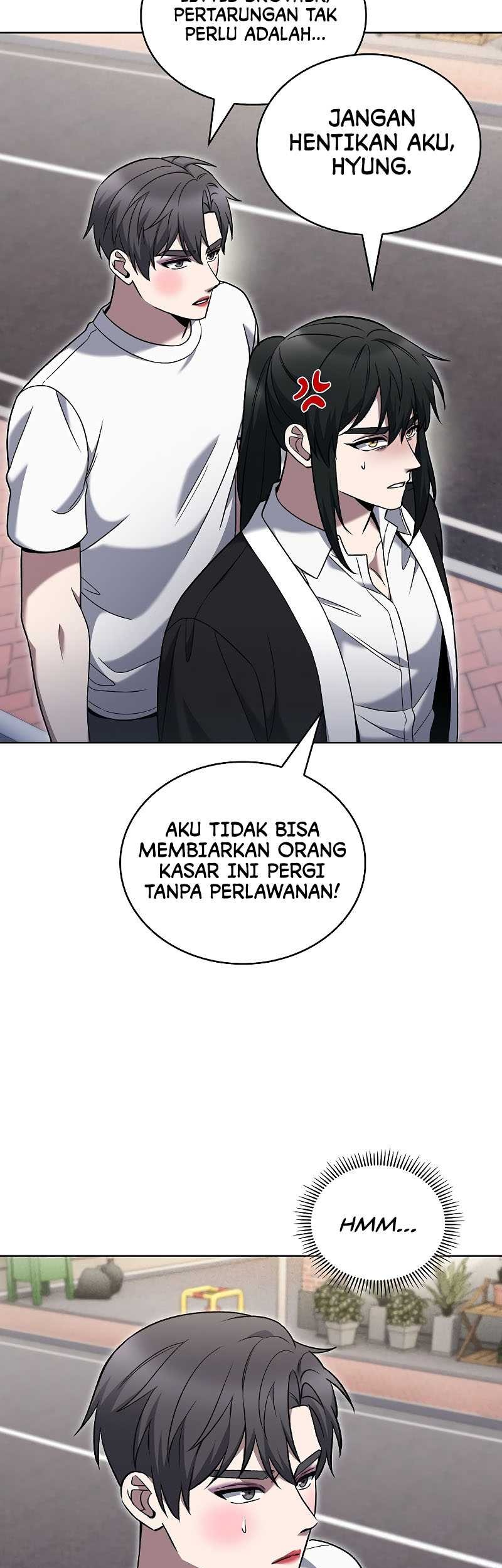 Halaman 87