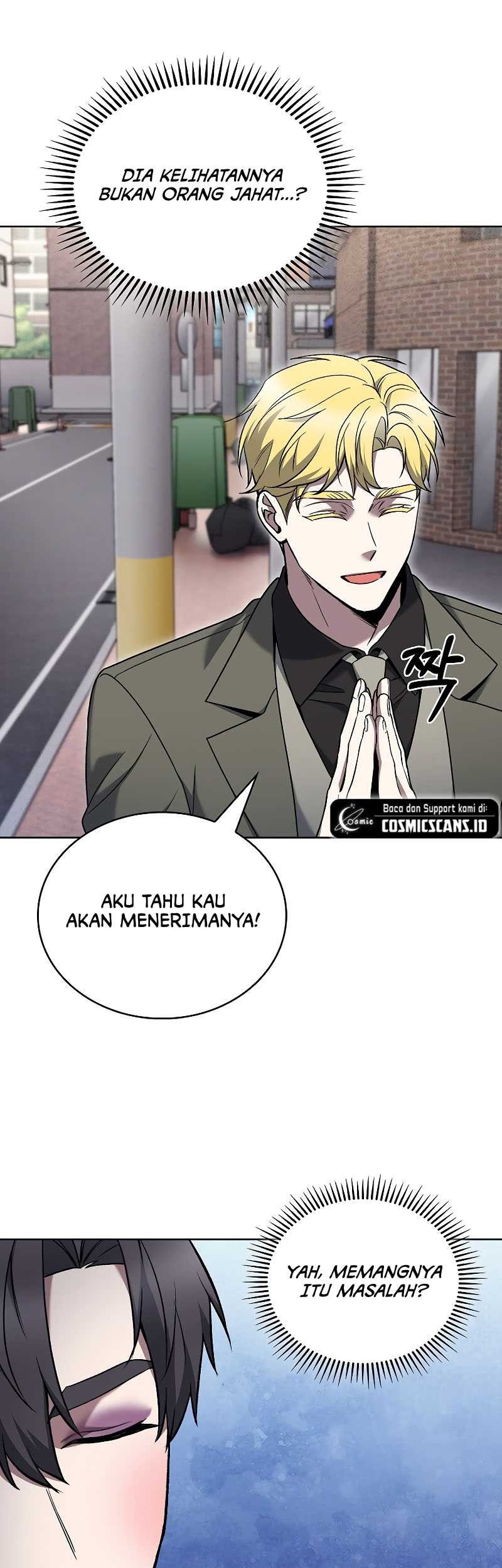 Halaman 89