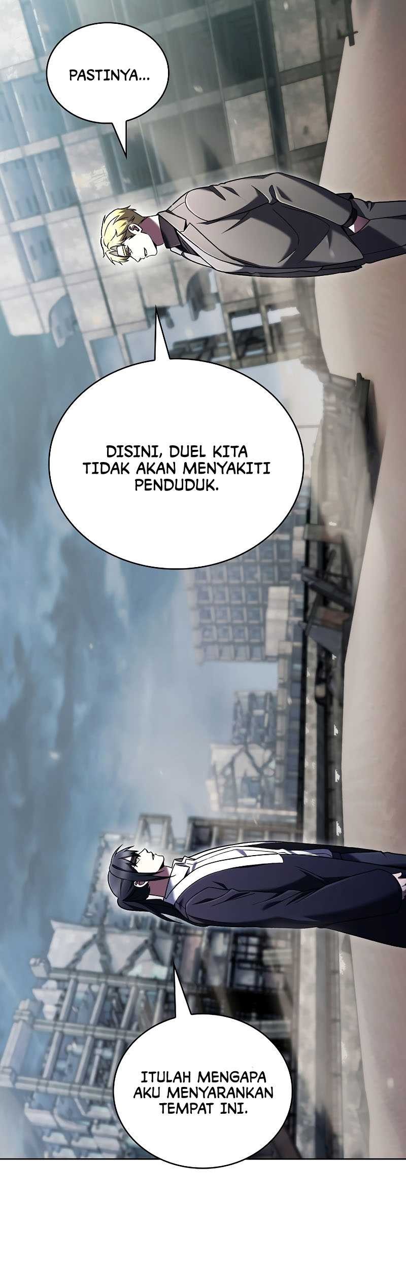Halaman 93