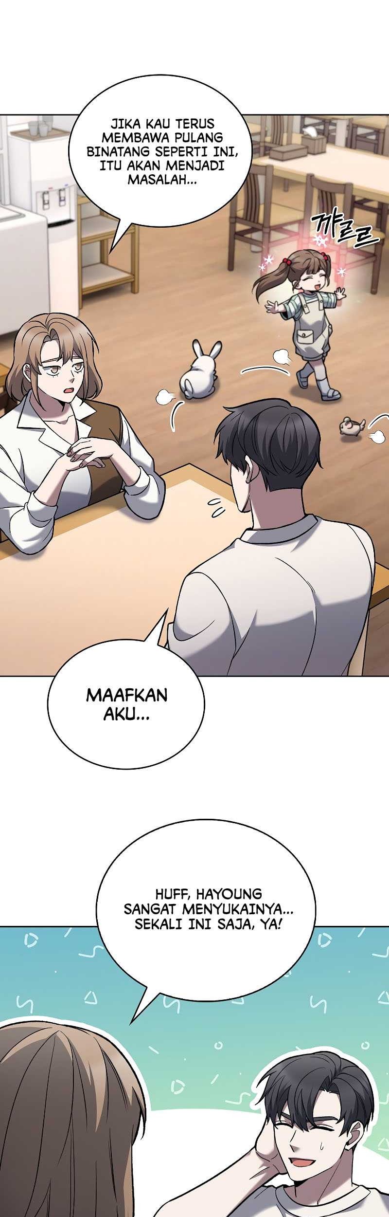 Halaman 144