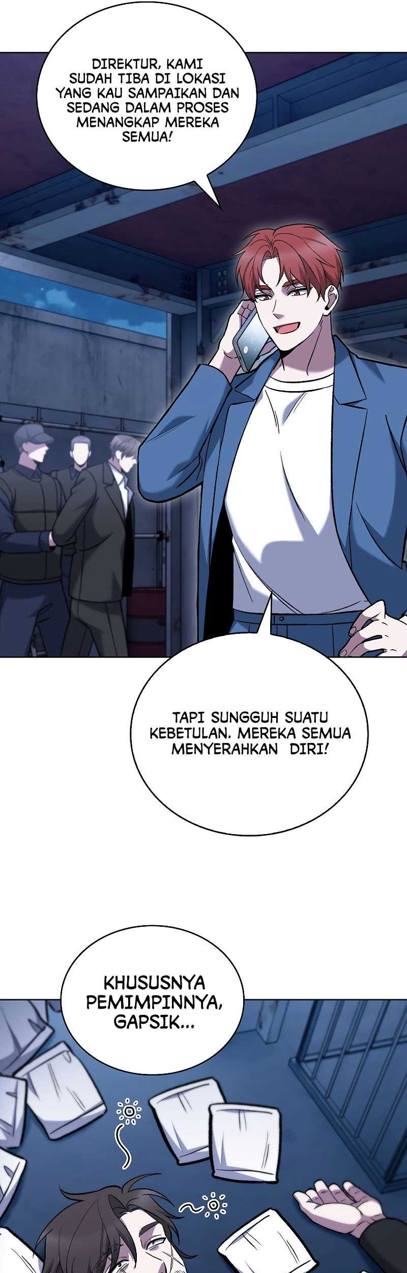 Halaman 148
