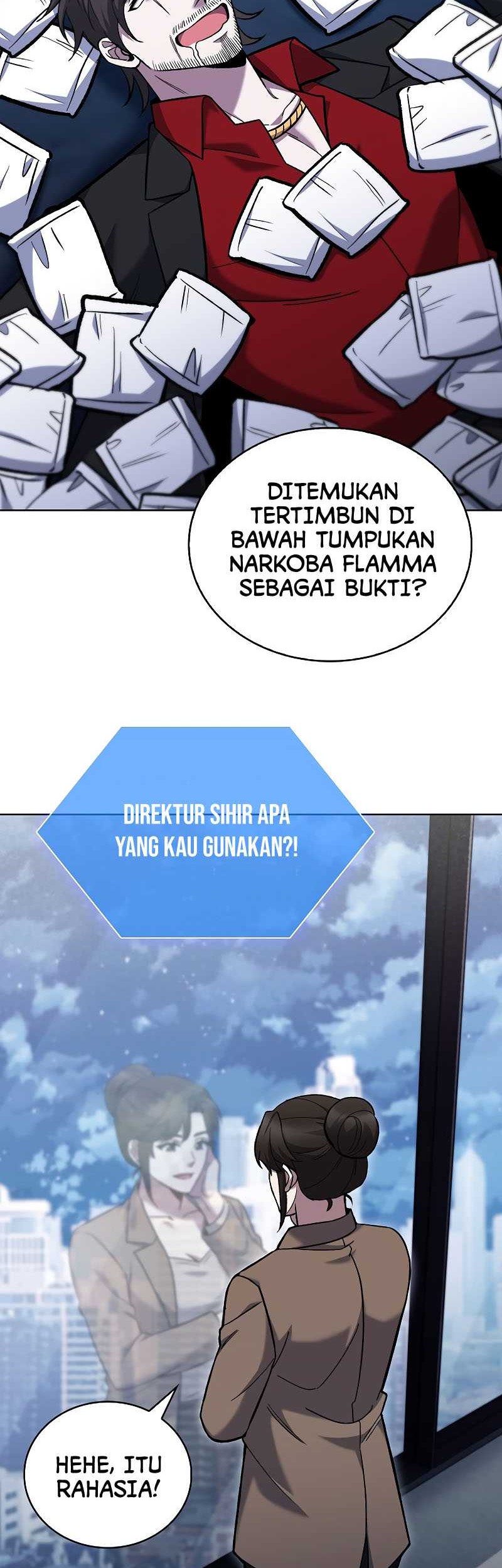 Halaman 149