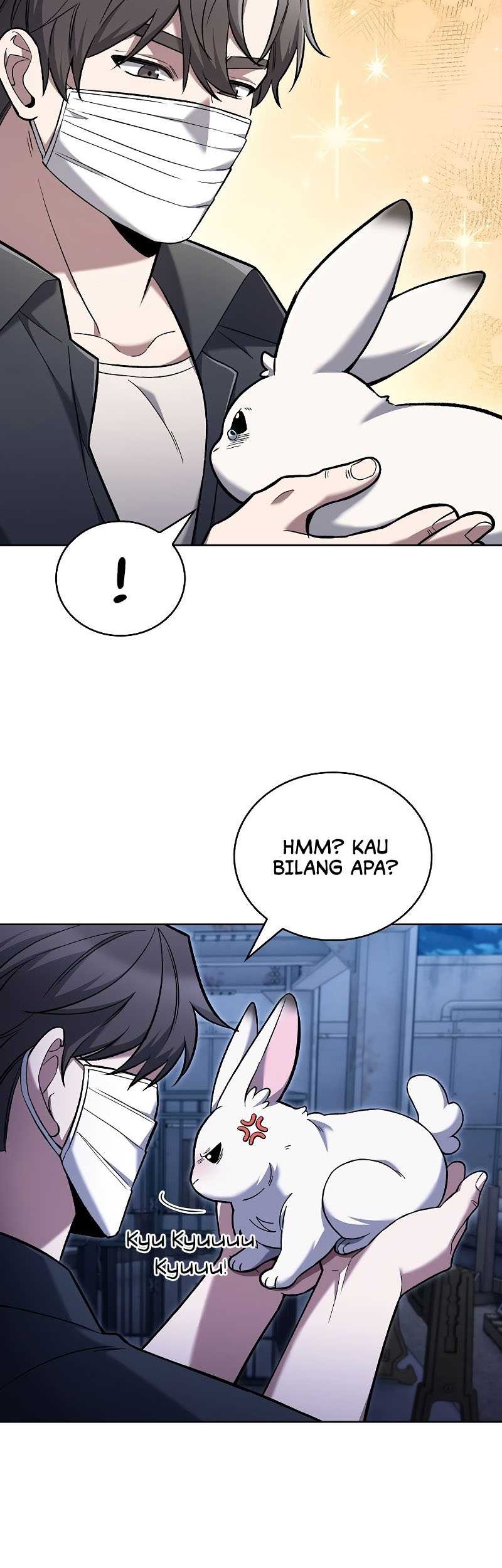 Halaman 138