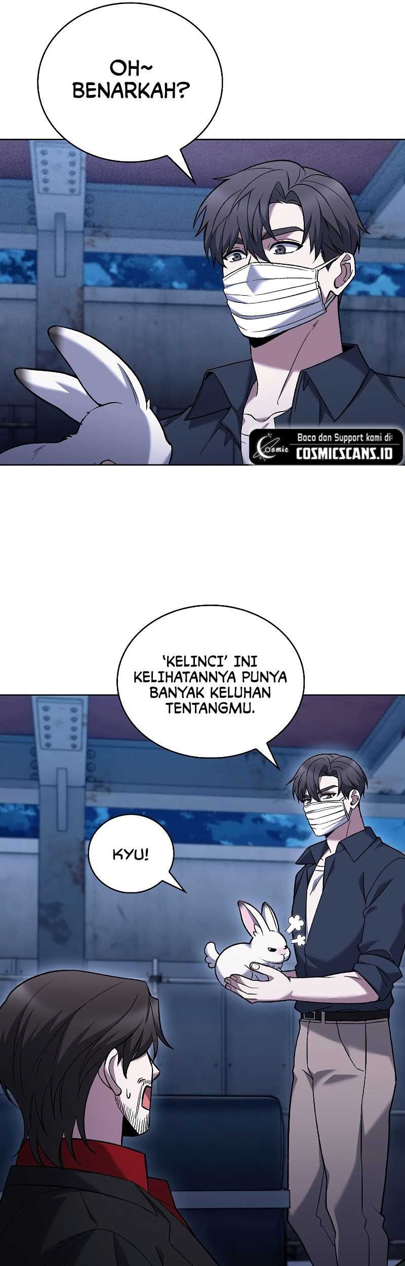 Halaman 139