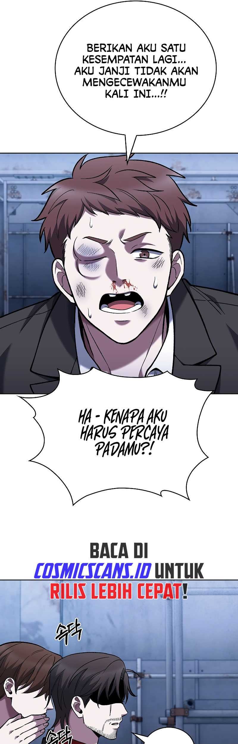 Halaman 114