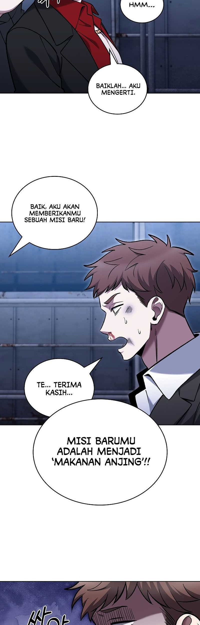 Halaman 115