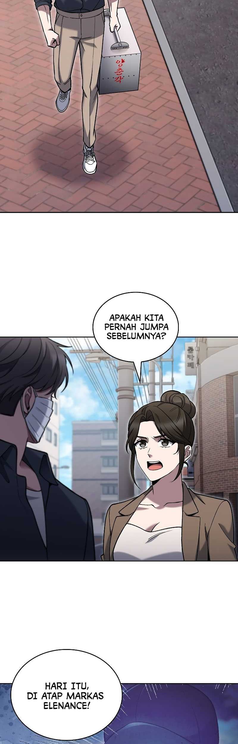 Halaman 99