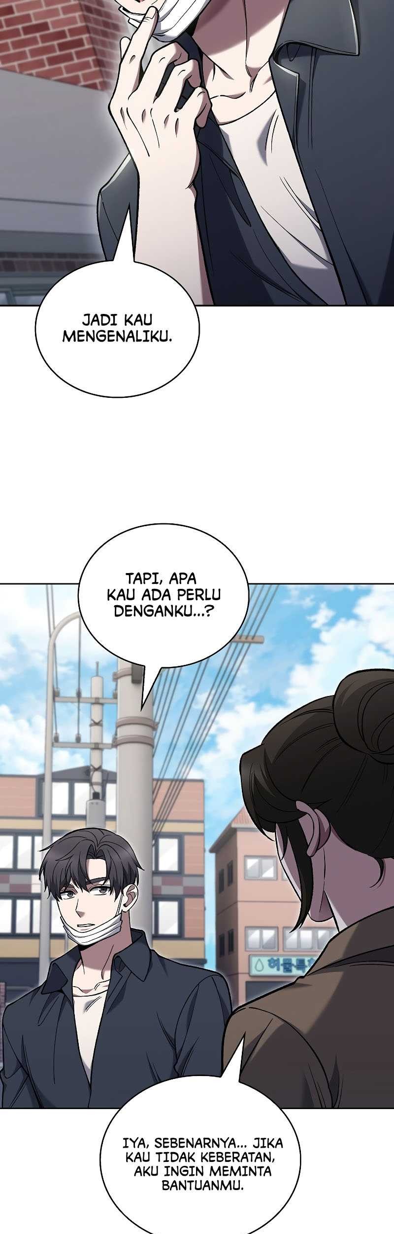 Halaman 101