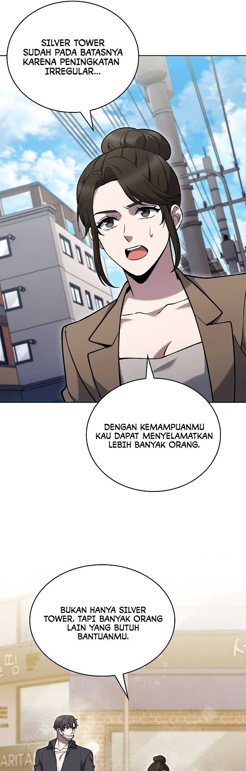 Halaman 103