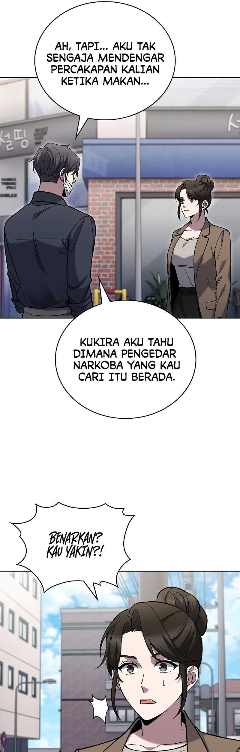 Halaman 108
