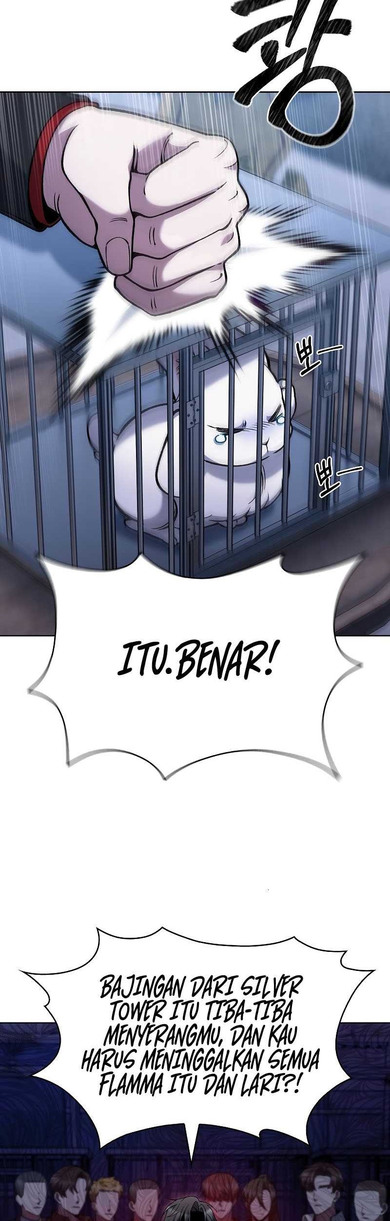 Halaman 111