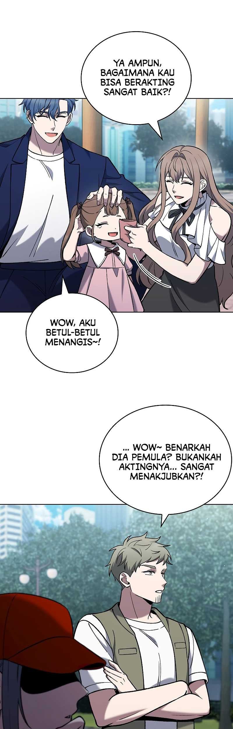 Halaman 109