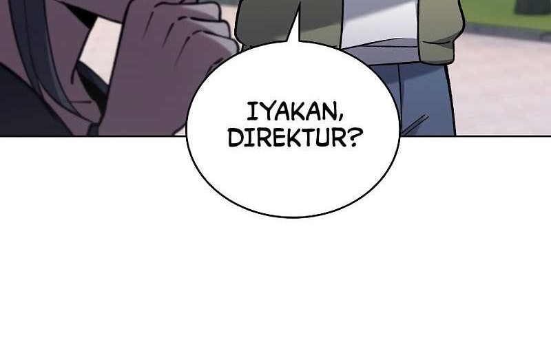 Halaman 110